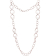 Der Kettenmacher Necklace - RK2-80R