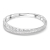 Swarovski Bangle - Rota - 5663236