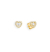 Palido Studs - S5450G