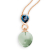 Palido Pendant - My Diary - S6022R