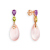 Palido Earrings - S6456R