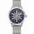 Thomas Sabo Watches - WA0390-201-209-33 MM