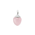 Thomas Sabo Pendant - Sweet Diamonds - SD_PE0042-034-9