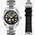 Thomas Sabo Watches - SET_WA0413-201-203-41 MM