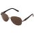 Jacques Lemans Sunglas - SG-009A