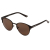 Jacques Lemans Sunglas - SG-030B