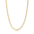 SIF Jakobs Necklace - Amor - SJ-C42290-SG