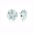 SIF Jakobs Earrings - Acerra - SJ-E0020-CZ