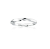 SIF Jakobs Rings - SJ-R12107-SS