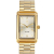 SIF Jakobs Watches - Santina - SJ-W1032-YG