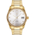 SIF Jakobs Watches - Electra - SJ-W1052-CZ-YG