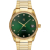SIF Jakobs Watches - Aurora - SJ-W1056-CZ-YG
