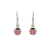 Schneider Basic Earrings - SK53