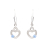 Schneider Basic Earrings - SK55
