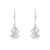 Schneider Basic Earrings - SK58