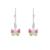 Schneider Basic Earrings - SK60