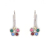 Schneider Basic Earrings - SK62