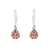 Schneider Basic Earrings - SK72