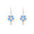 Schneider Basic Earrings - SK74