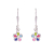 Schneider Basic Earrings - SK75
