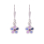 Schneider Basic Earrings - SK76