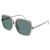 YSL Sunglas - SL-591-003-57