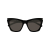 YSL Sunglas - SL-KATE-001-55