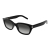YSL Sunglas - SL-522-001-51