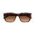 YSL Sunglas - SL-598-003-56