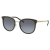Michael Kors Sunglas - Adrainna - MK1010-1100T3-54