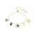 Swarovski Bracelet - Symbolica - 5692162