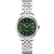 Tissot Watches - Le Locle Automatic Lady - T0062071109600