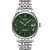 Tissot Watches - T0064071109300