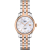 Tissot Watches - LE LOCLE - T0062072211600
