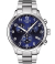 Tissot Watches - Chrono XL Classic - T1166171104701