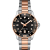 Tissot Watches - Seastar - T1202102205101