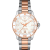 Tissot Watches - SEASTAR - T1202102211100