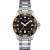 Tissot Watches - Seastar 1000 - T1202102105100