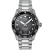 Tissot Watches - SEASTAR - T1208071105100