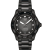 Tissot Watches - Seastar - T1208073305100