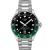 Tissot Watches - Seastar - T1208521105100