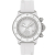 Tissot Watches - Seastar 1000 - T1202171701100