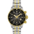 Tissot Watches - Seastar 1000 - T1202172206100