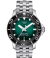 Tissot Watches - Seastar - T1204071109101