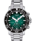 Tissot Watches - Seastar - T1204171109101