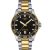 Tissot Watches - TISSOT SEASTAR 1000 - T1204102205100