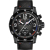 Tissot Watches - Supersport NBA Special Edition - T1256173706700