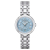 Tissot Watches - BELLISSIMA KLEINE DAME - T1260101113300