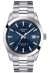 Tissot Watches - Gentleman - T1274071104100