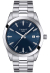 Tissot Watches - Gentleman - T1274101104100